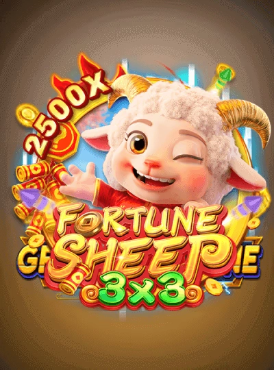 ngo99 new game