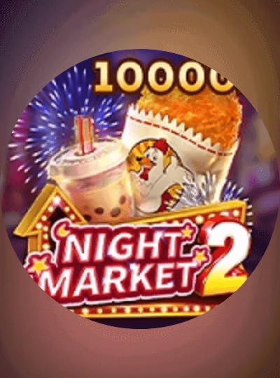 ngo99