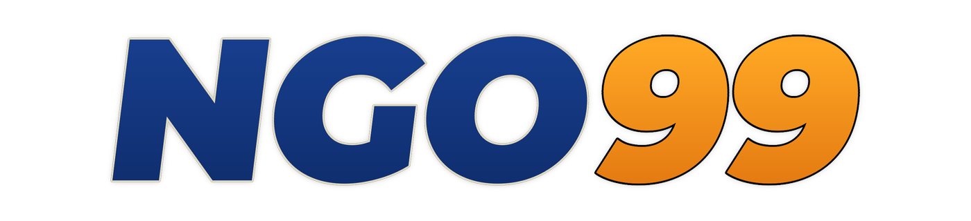 ngo99